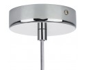 Подвес Fermo Lightstar 724264 в Каменске-Уральском