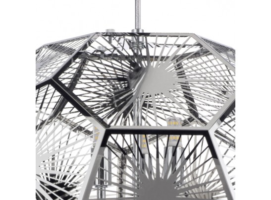 Подвес Fermo Lightstar 724264 в Каменске-Уральском