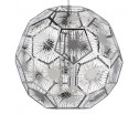 Подвес Fermo Lightstar 724264 в Каменске-Уральском