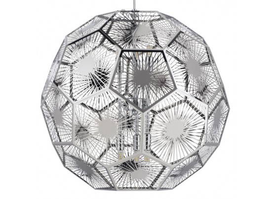 Подвес Fermo Lightstar 724264 в Каменске-Уральском