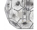 Подвес Fermo Lightstar 724264 в Каменске-Уральском