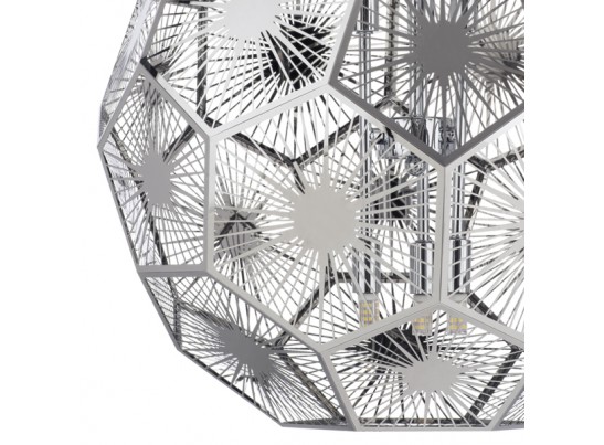 Подвес Fermo Lightstar 724264 в Каменске-Уральском