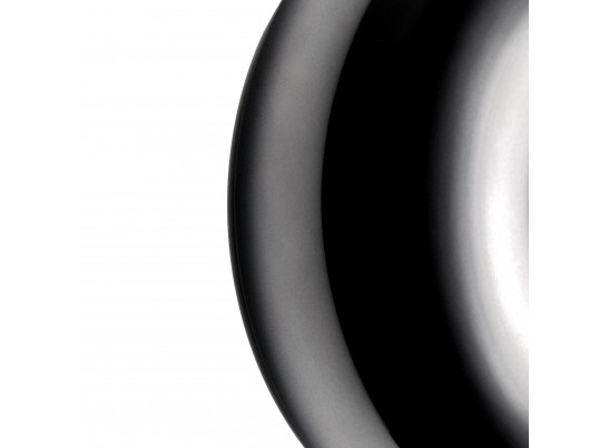 Светильник настенно-потолочный (Бра) 10W 3000K черный перламутр Catania Lightstar 689618 в Каменске-Уральском