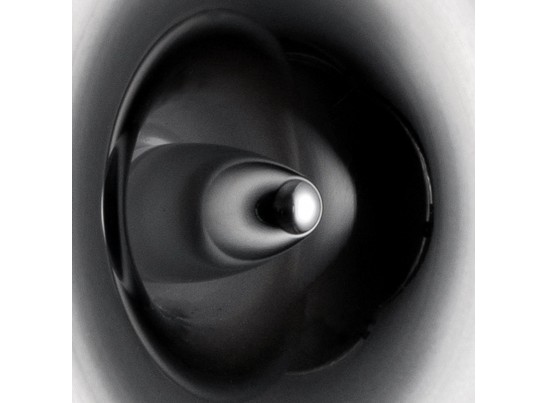 Светильник настенно-потолочный (Бра) 10W 3000K черный перламутр Catania Lightstar 689618 в Каменске-Уральском