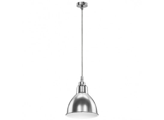 Подвес Loft Lightstar 765014 в Каменске-Уральском