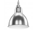 Подвес Loft Lightstar 765014 в Каменске-Уральском