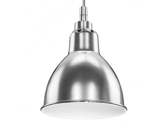 Подвес Loft Lightstar 765014 в Каменске-Уральском