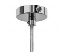 Подвес Loft Lightstar 765014 в Каменске-Уральском