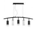 Подвес Rullo Lightstar LR7353733621 в Каменске-Уральском