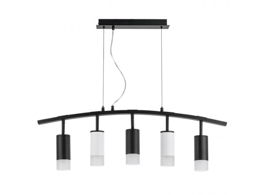 Подвес Rullo Lightstar LR7353733621 в Каменске-Уральском