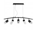 Подвес Rullo Lightstar LR7353733621 в Каменске-Уральском