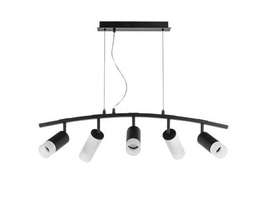 Подвес Rullo Lightstar LR7353733621 в Каменске-Уральском