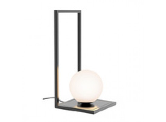 Настольная лампа Globo Lightstar 803910 в Каменске-Уральском