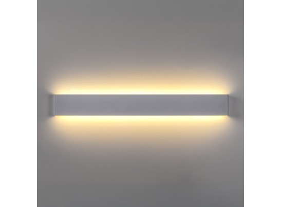 Светильник с переключателем смены цветовой температуры Fiume Lightstar 810526CCT в Каменске-Уральском