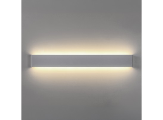 Светильник с переключателем смены цветовой температуры Fiume Lightstar 810526CCT в Каменске-Уральском
