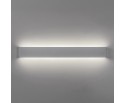 Светильник с переключателем смены цветовой температуры Fiume Lightstar 810526CCT в Каменске-Уральском
