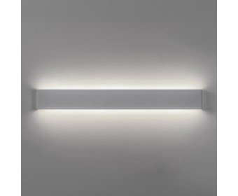 Светильник с переключателем смены цветовой температуры Fiume Lightstar 810526CCT