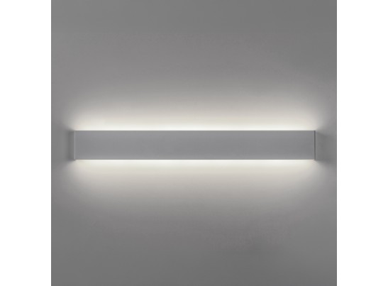 Светильник с переключателем смены цветовой температуры Fiume Lightstar 810526CCT в Каменске-Уральском