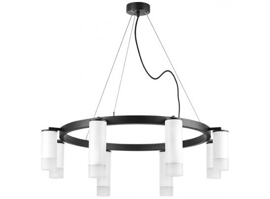 Люстра подвесная Rullo Lightstar LR0188643641 в Каменске-Уральском