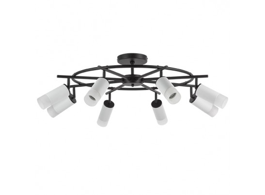 Люстра потолочная Rullo Lightstar LR7183681 в Каменске-Уральском