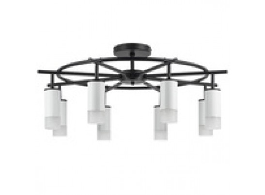 Люстра потолочная Rullo Lightstar LR7183681 в Каменске-Уральском