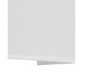 Бра Regolo Lightstar Premium 713623 в Каменске-Уральском