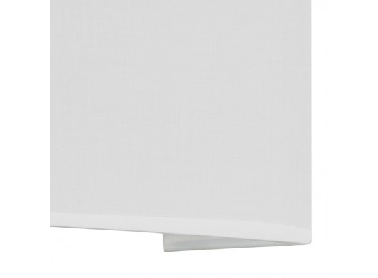 Бра Regolo Lightstar Premium 713623 в Каменске-Уральском