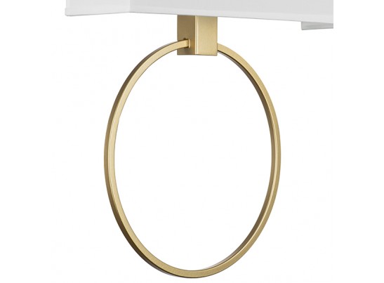 Бра Regolo Lightstar Premium 713623 в Каменске-Уральском