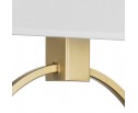 Бра Regolo Lightstar Premium 713623 в Каменске-Уральском