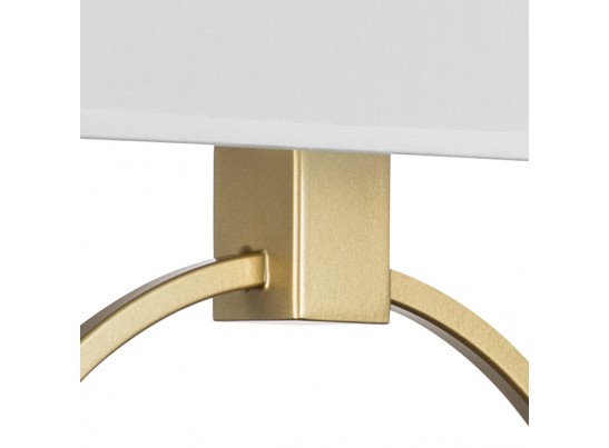 Бра Regolo Lightstar Premium 713623 в Каменске-Уральском