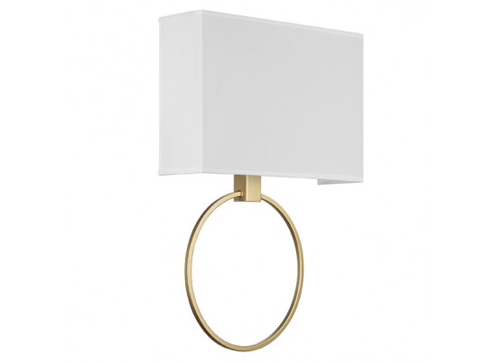 Бра Regolo Lightstar Premium 713623 в Каменске-Уральском