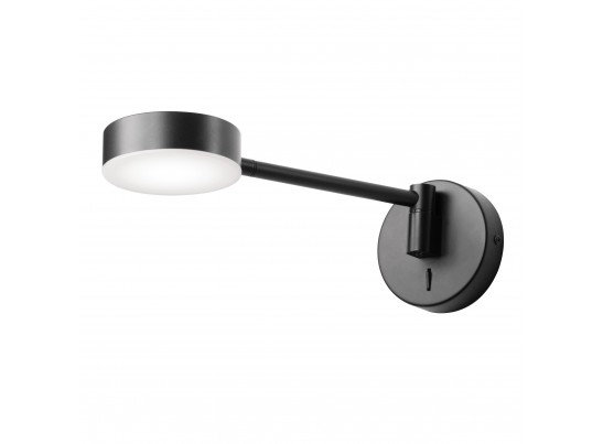 Светильник настенный (Бра) Loft Lightstar 765667 в Каменске-Уральском