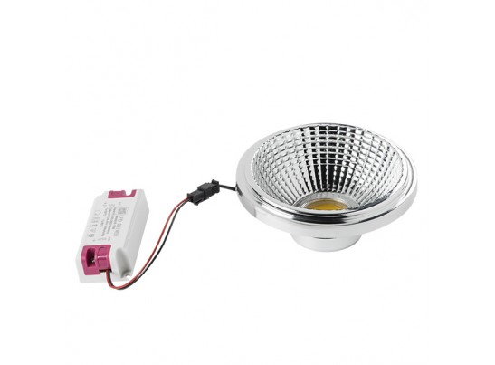 Светодиодные лампы LED Lightstar 932134 в Каменске-Уральском