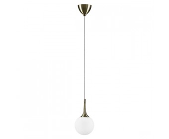 Подвес Globo Lightstar 813011