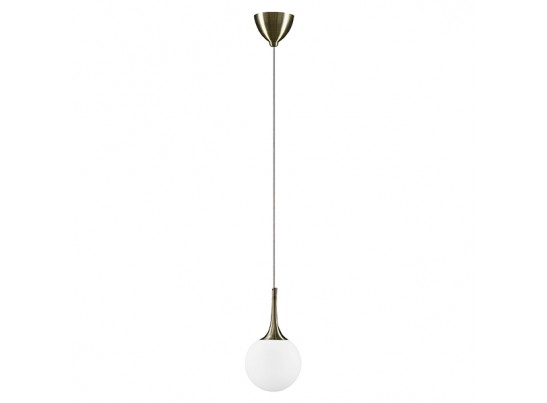 Подвес Globo Lightstar 813011 в Каменске-Уральском