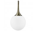 Подвес Globo Lightstar 813011 в Каменске-Уральском
