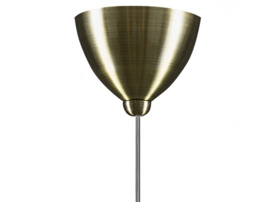 Подвес Globo Lightstar 813011 в Каменске-Уральском