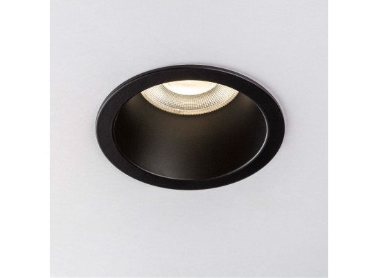 Светильник светодиодный универсальный IP44 Ciclone Lightstar 385347 в Каменске-Уральском