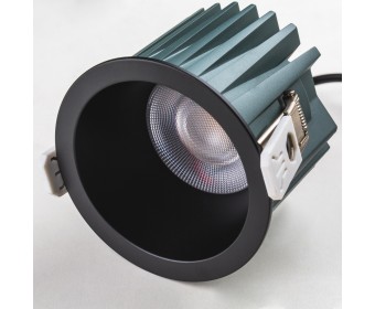 Светильник светодиодный универсальный IP44 Ciclone Lightstar 385347