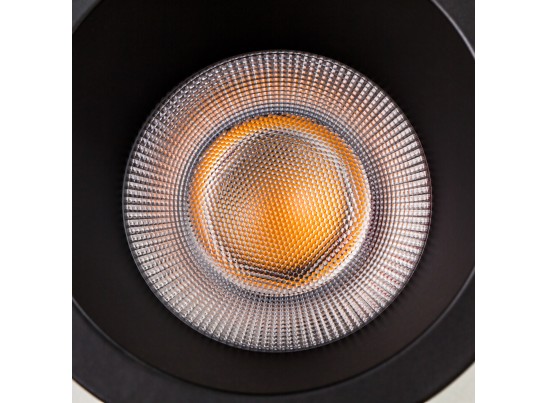 Светильник светодиодный универсальный IP44 Ciclone Lightstar 385347 в Каменске-Уральском