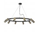 Люстра подвесная Rullo Lightstar LR020310 в Каменске-Уральском