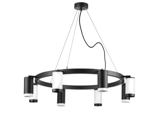 Люстра подвесная Rullo Lightstar LR01837436476 в Каменске-Уральском