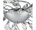Люстра потолочная Isabelle Lightstar 791184 в Каменске-Уральском