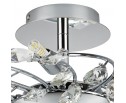 Люстра потолочная Isabelle Lightstar 791184 в Каменске-Уральском