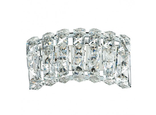 Бра Onda Lightstar 741624 в Каменске-Уральском