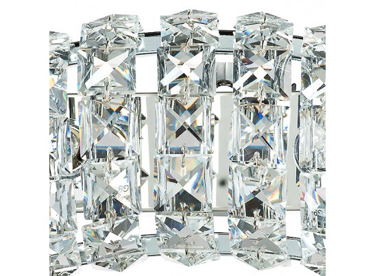 Бра Onda Lightstar 741624 в Каменске-Уральском