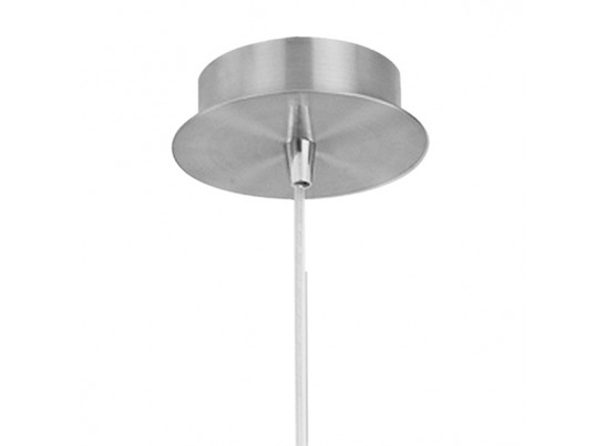 Подвес Cioccolato Lightstar 804011 в Каменске-Уральском