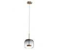 Подвес Cupola Lightstar 804008 в Каменске-Уральском