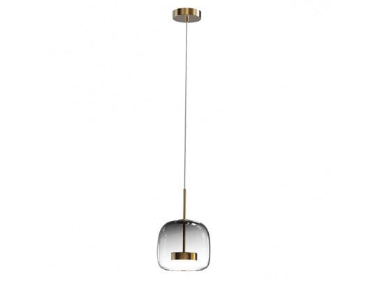 Подвес Cupola Lightstar 804008 в Каменске-Уральском