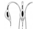 Бра Cigno Collo Lightstar 751634 в Каменске-Уральском